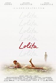 Photo of LolitaLolita