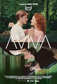 Photo of AvivaAviva