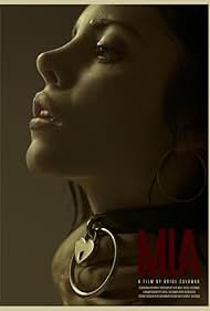 Photo of MiaMia