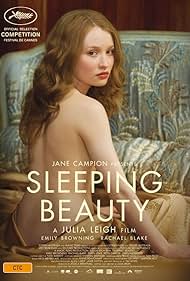 Photo of Sleeping BeautySleeping Beauty