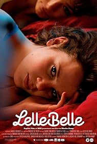 Photo of LelleBelleLelleBelle