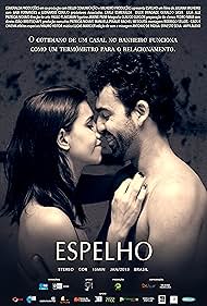 Photo of EspelhoEspelho