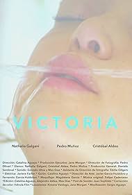 Photo of VictoriaVictoria