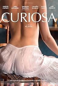 Photo of CuriosaCuriosa