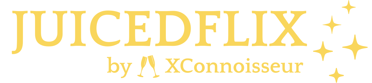 JuicedFlix.com