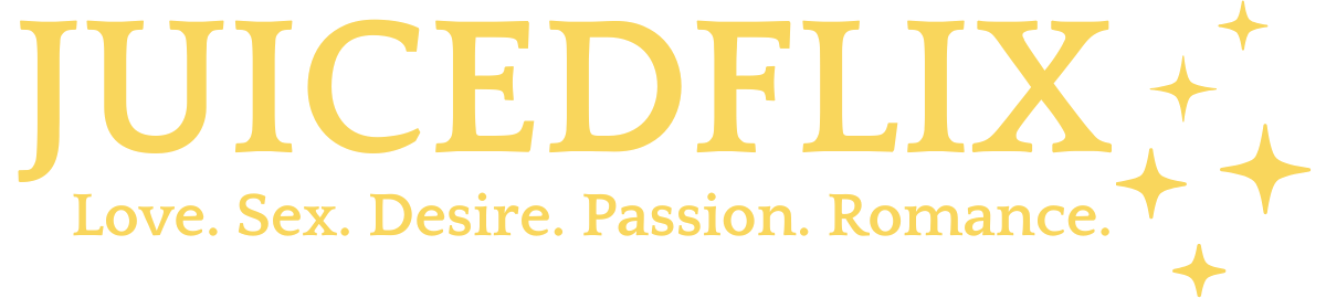 JuicedFlix.com