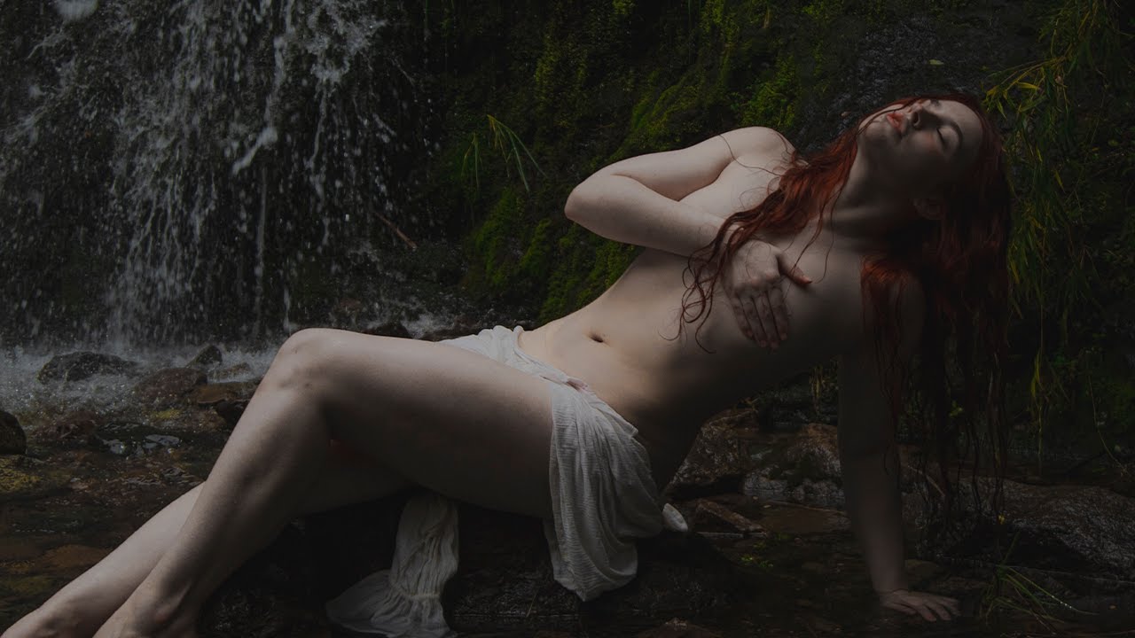 LIAPSIS - Soberbia (Videoclip Oficial)
