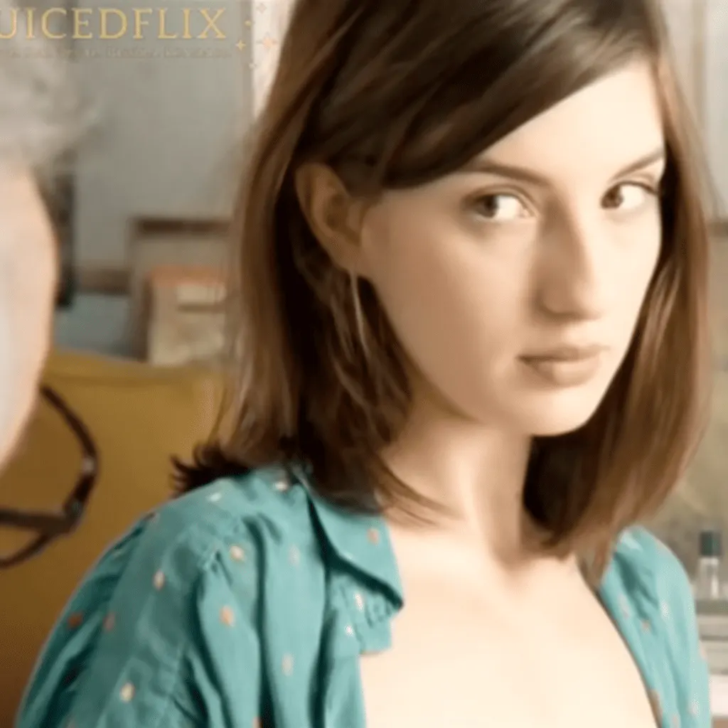 Madrid 1987 (2012) – María Valverde