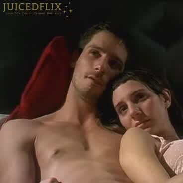 En La Cama (In Bed) (2005) – Blanca Lewin