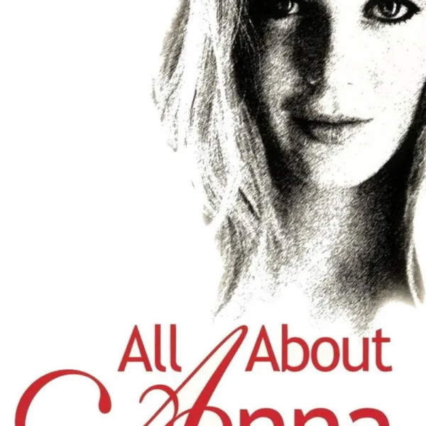All About Anna (2005) – Gry Bay