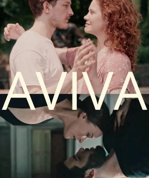 Aviva (2020) – Musical – Zina Zinchenko