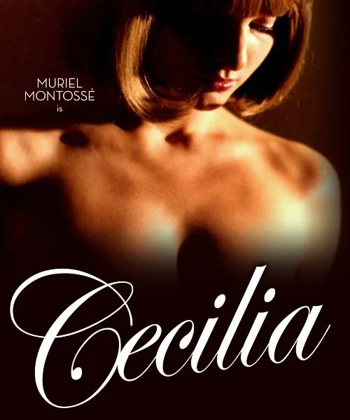 Cecilia (1983) – Muriel Montossé