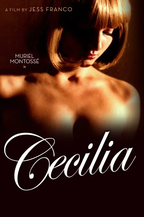 Cecilia (1983) – Muriel Montossé