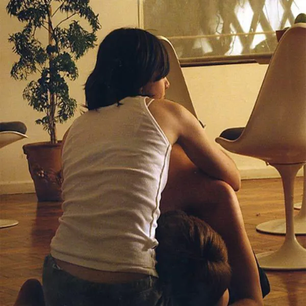 Geminis (2005) – María Abadi