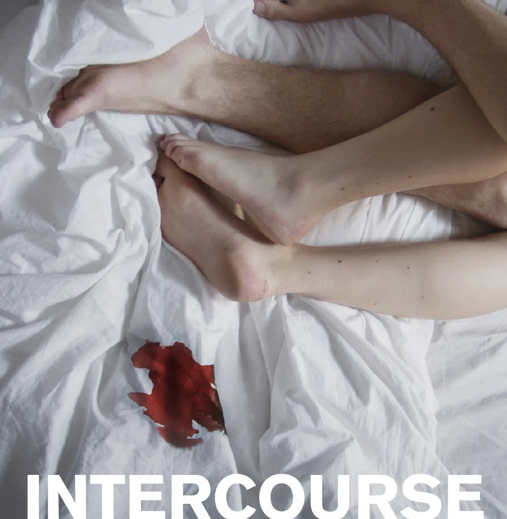 Intercourse (2017) – Swedish Short Film