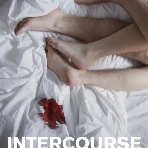 Intercourse (2017) – Swedish Short Film