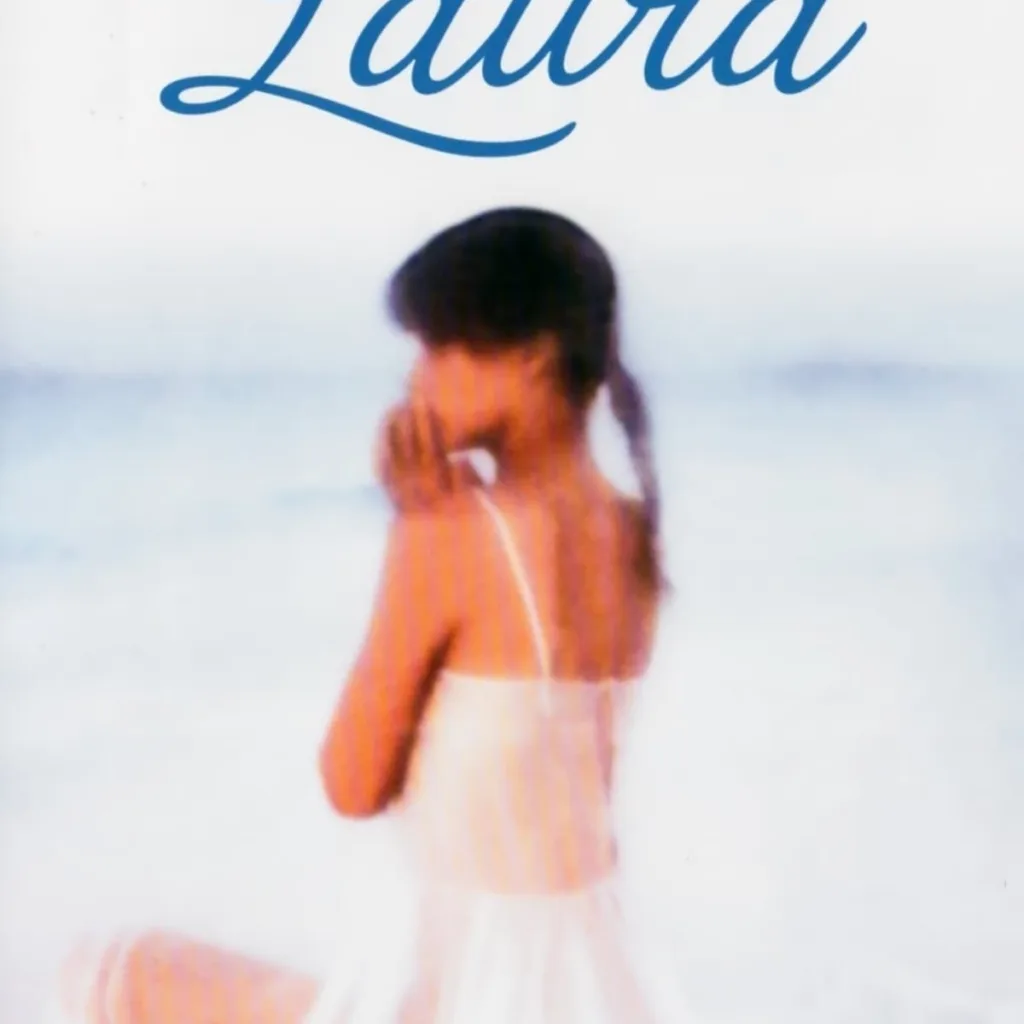 Laura (1979) –  Dawn Dunlop – David Hamilton