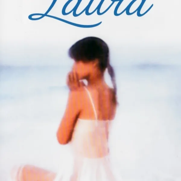 Laura (1979) –  Dawn Dunlop – David Hamilton