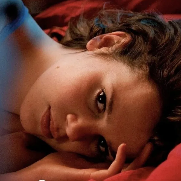 LelleBelle (2010) – Anna Raadsveld