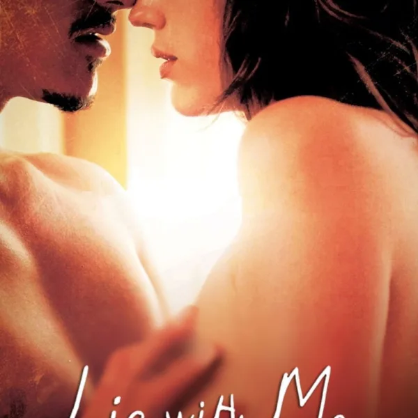 Lie With Me (2005) – Lauren Lee Smith