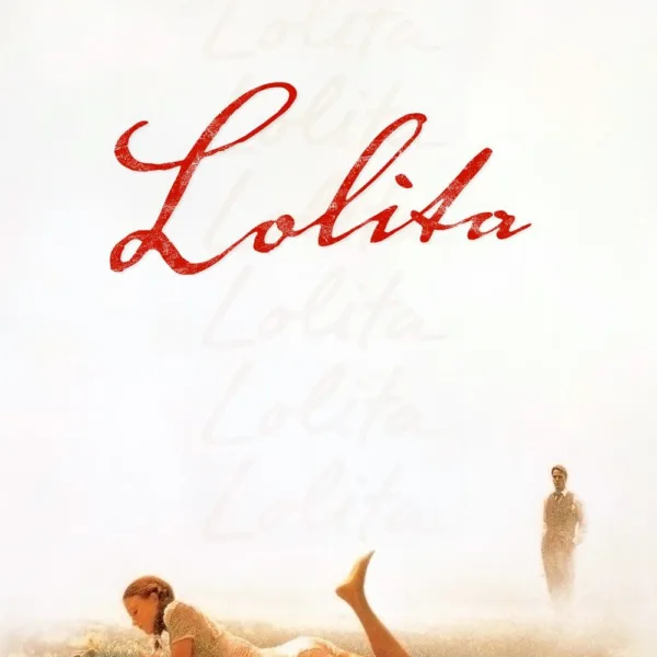 Lolita (1997) – Dominique Swain