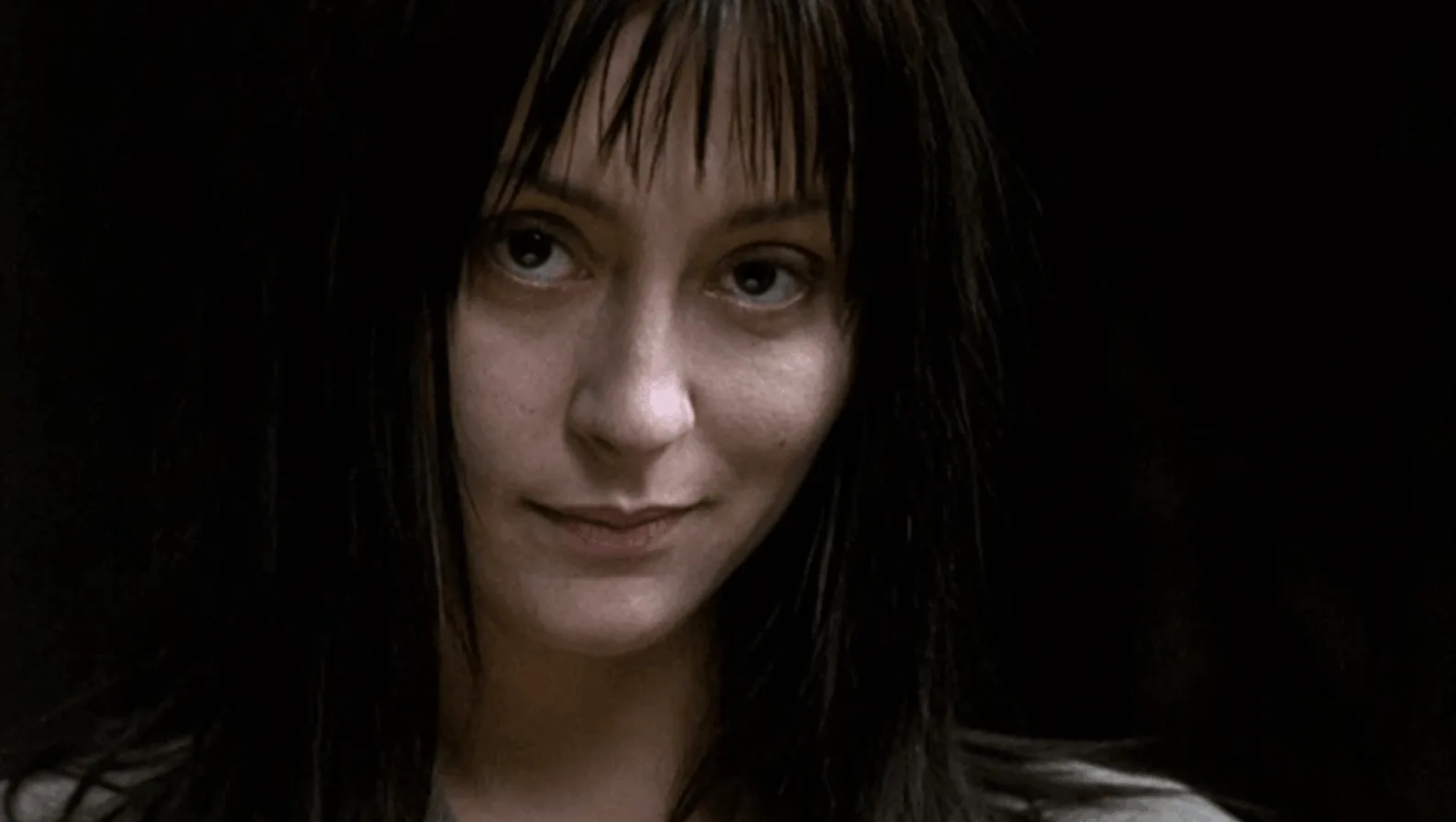 Lulu – 2005 – Vlatka Simac