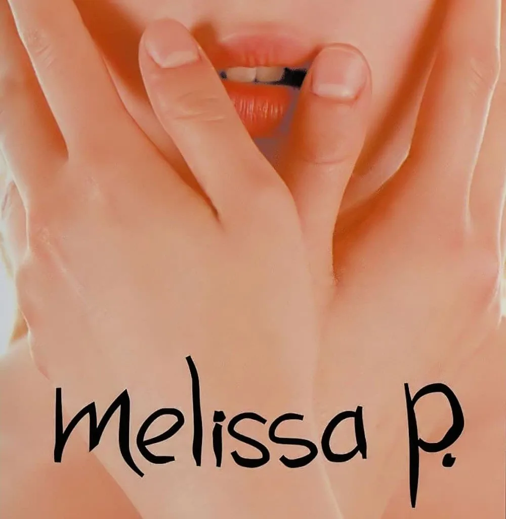 Melissa P (2005) – María Valverde