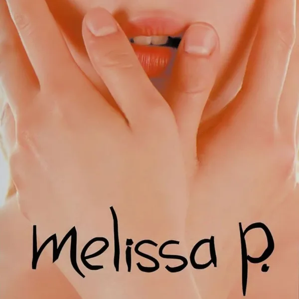 Melissa P (2005) – María Valverde