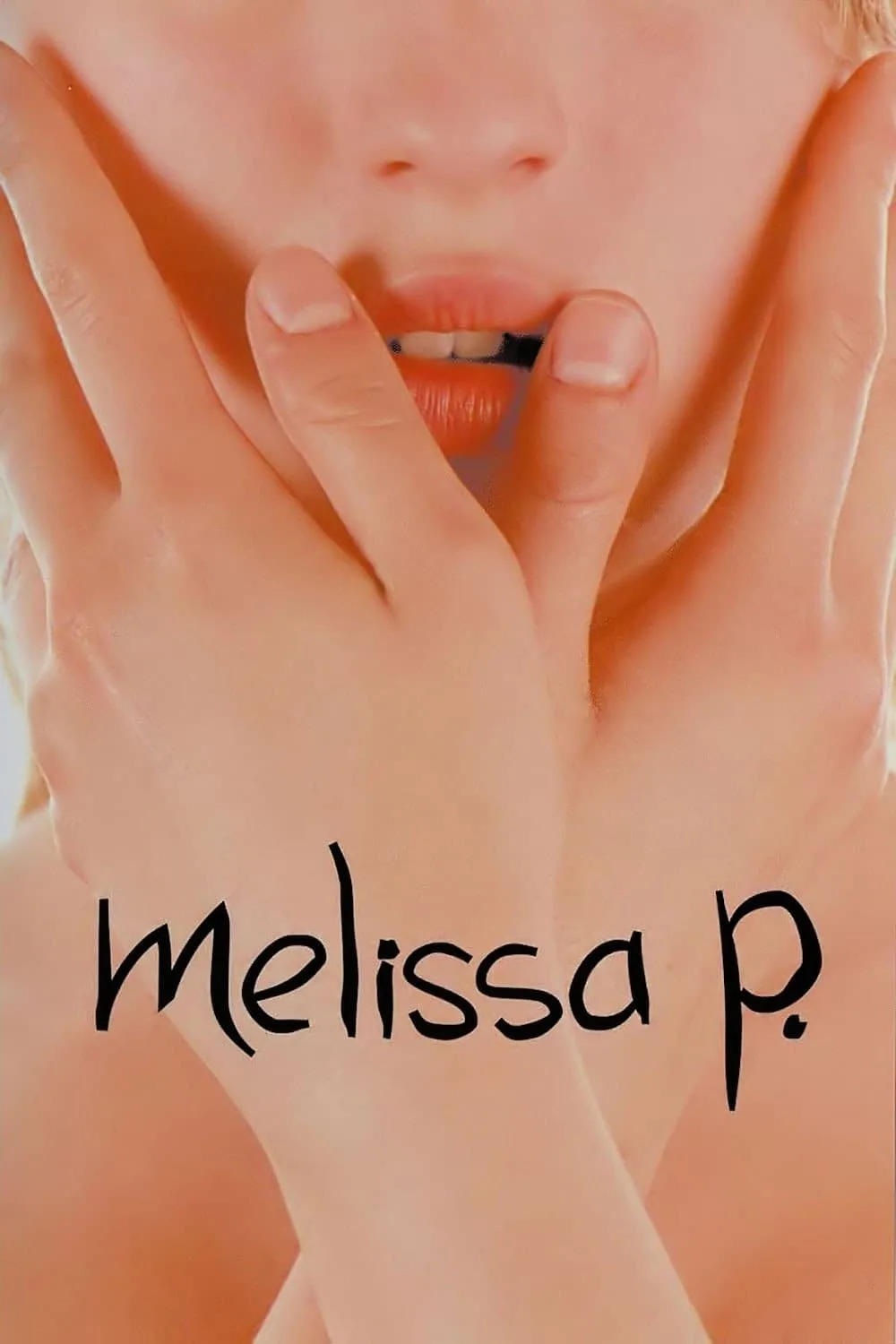 Melissa P (2005)