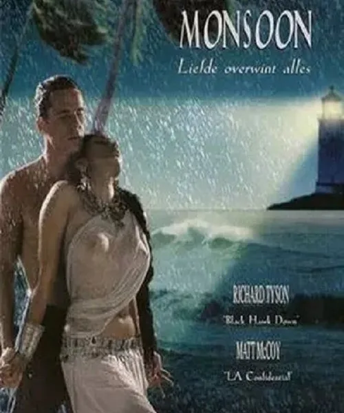 Monsoon (1999) – Helen Brodie