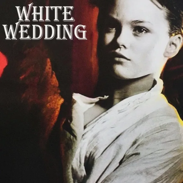 Noce Blanche (1989) – Vanessa Paradis