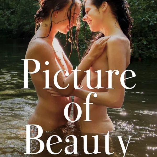 Picture of Beauty (2017) – Taylor Sands – Danielle Rose