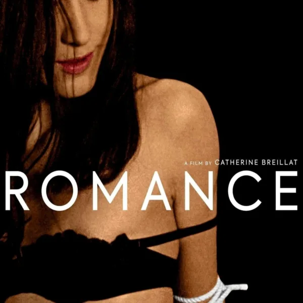 Romance (1999) – Caroline Ducey