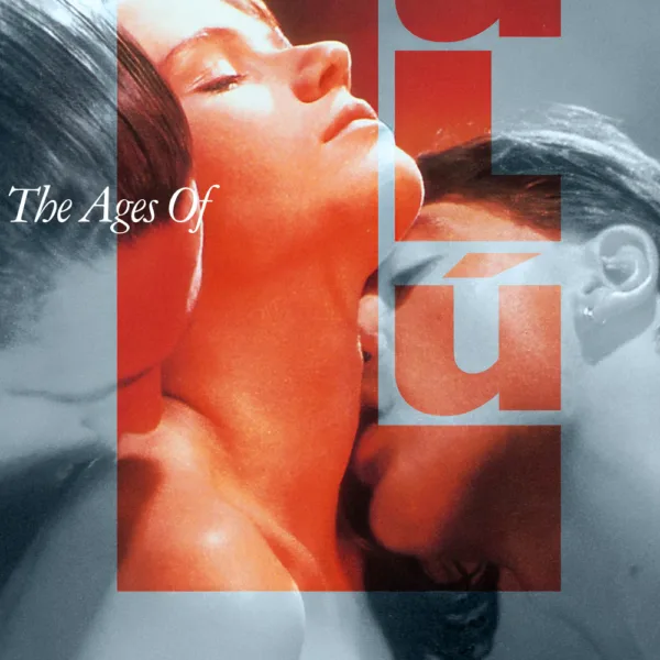 The Ages of Lulu (1990) – Francesca Neri