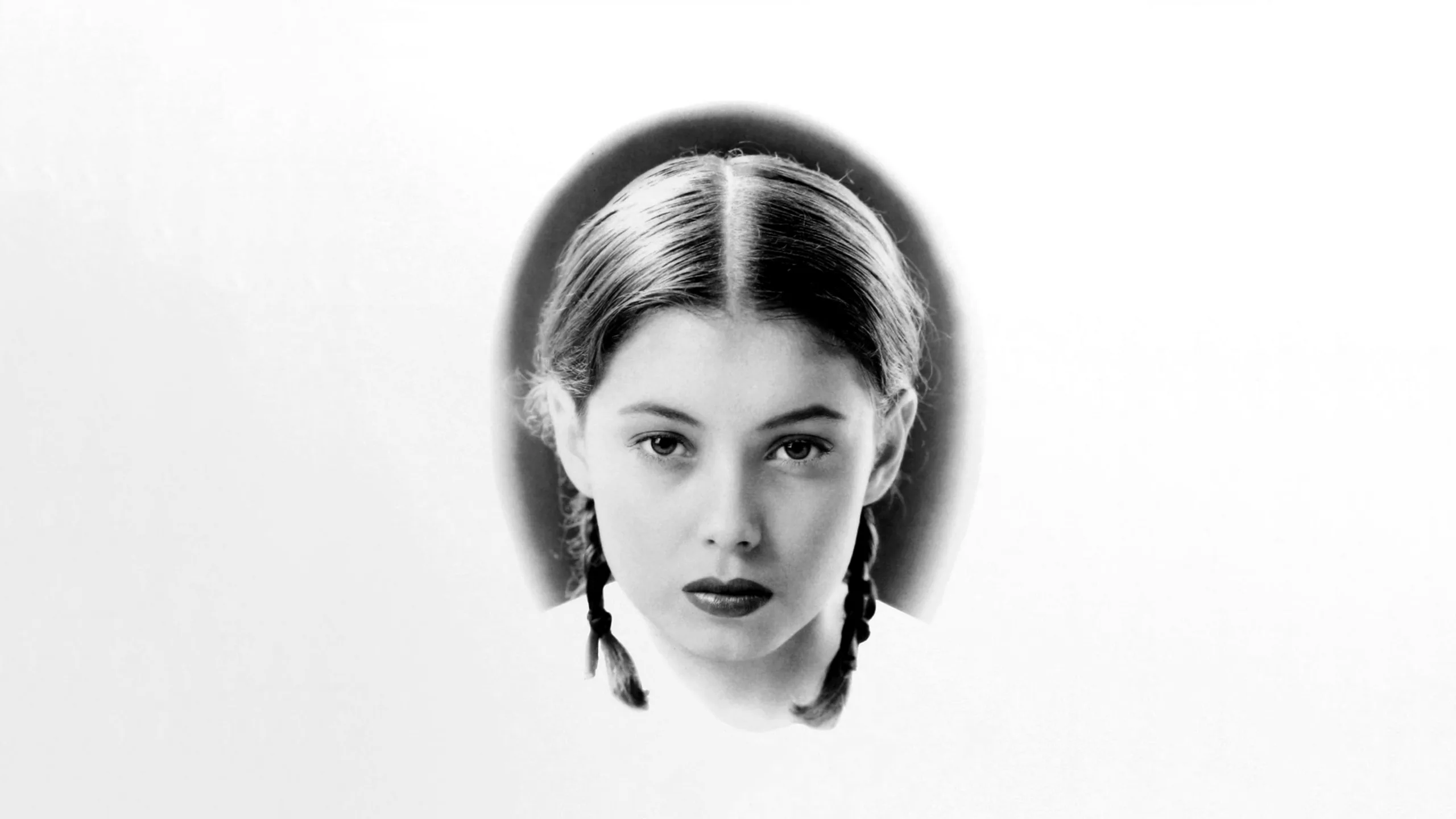 The Lover (1992) – Jane March