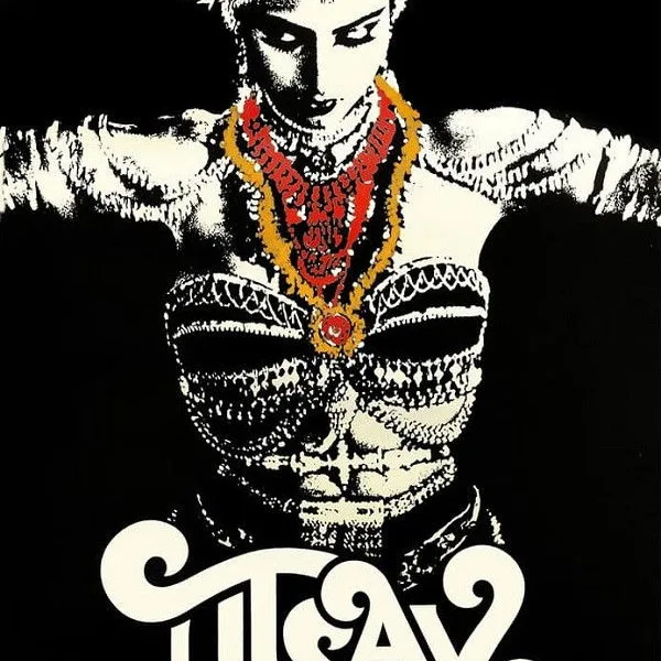 Utsav (1984) – Rekha – Neena Gupta