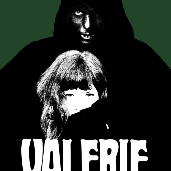 Valerie & Her Week of Wonders (1970)