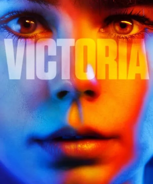 Victoria (2015) – Spanish Short Film