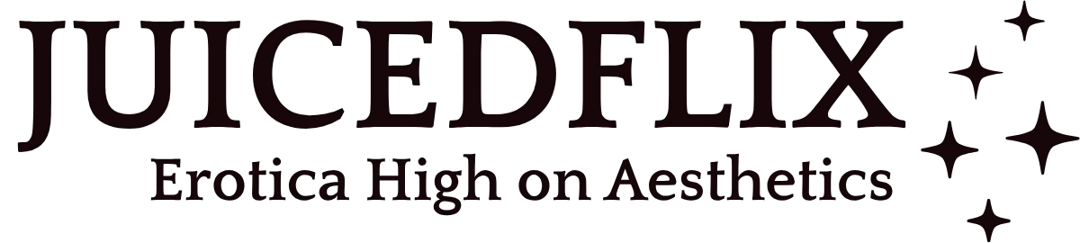 JuicedFlix.com