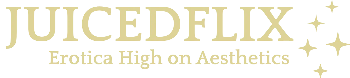 JuicedFlix.com