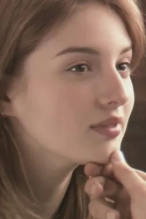 Maria Valverde