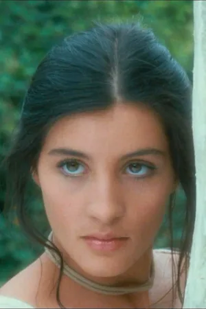 Marina Pierro
