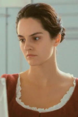 Noémie Merlant