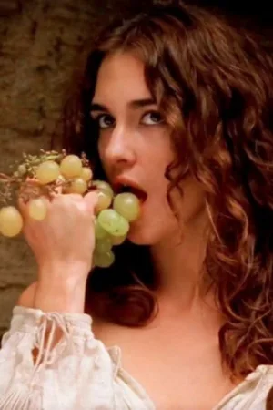 Paz Vega